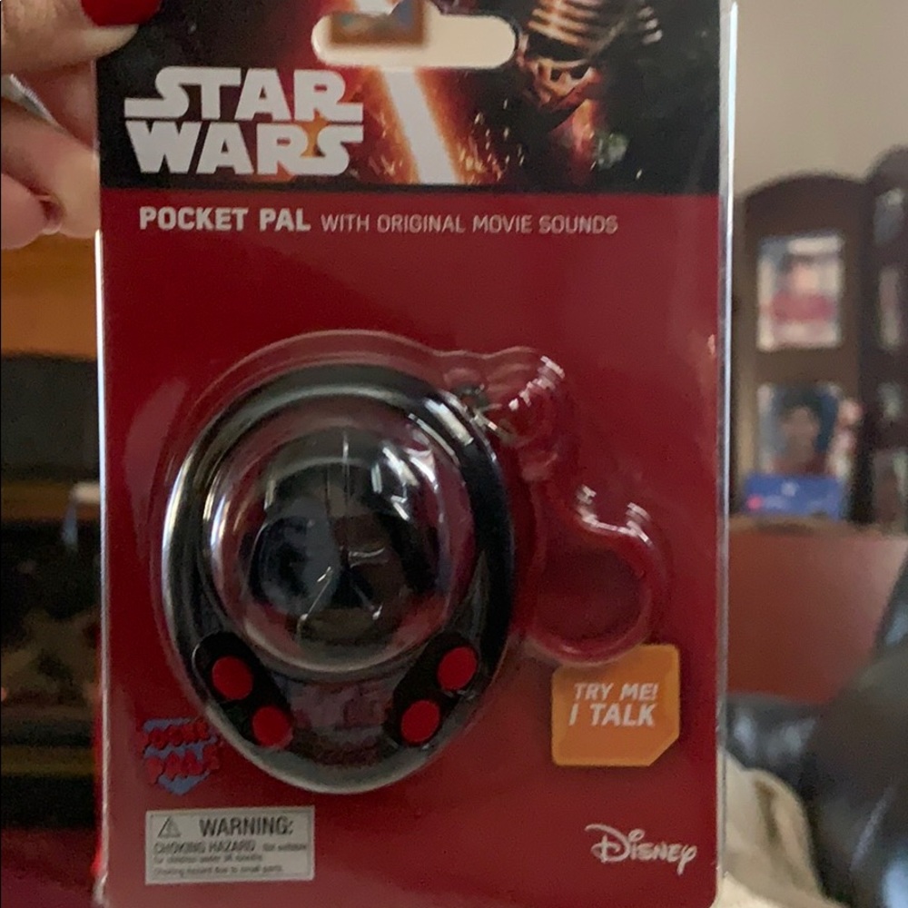 Star Wars set - Picture 3 of 6